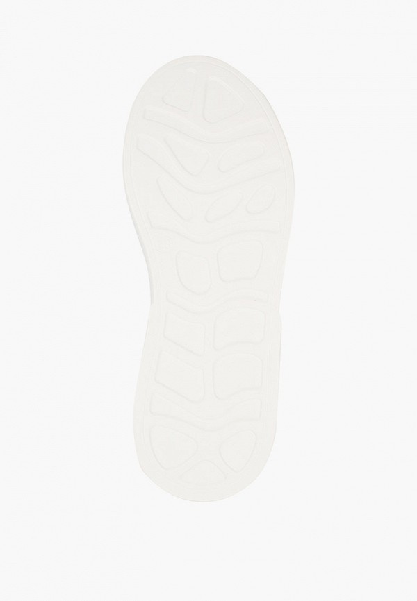 фото Кеды dino ricci