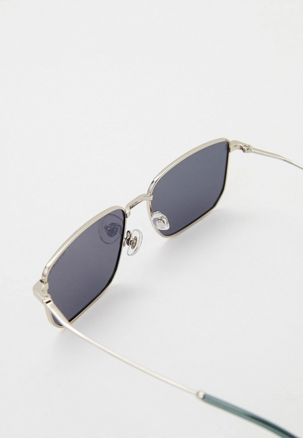 фото Очки солнцезащитные rita bradley