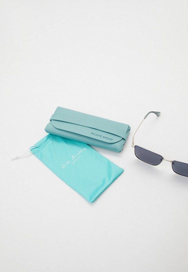 фото Очки солнцезащитные rita bradley