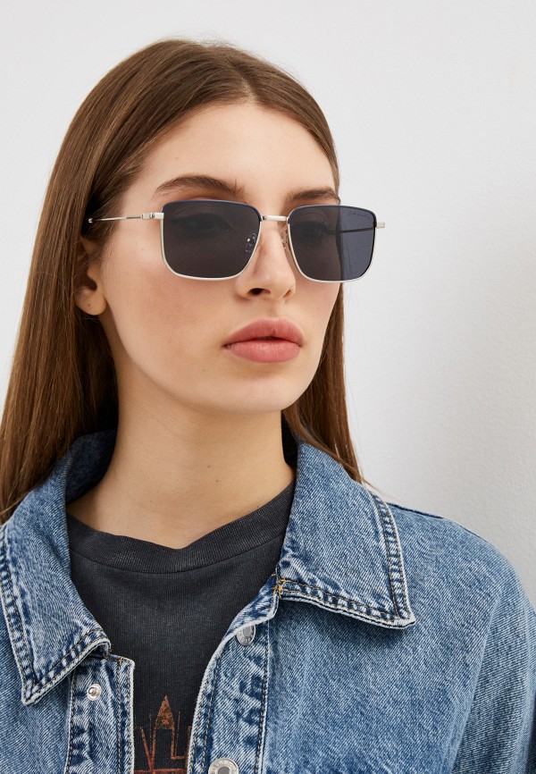 фото Очки солнцезащитные rita bradley