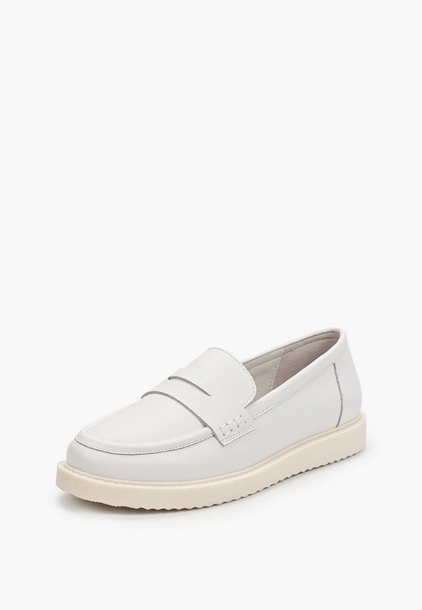 фото Слипоны shoiberg