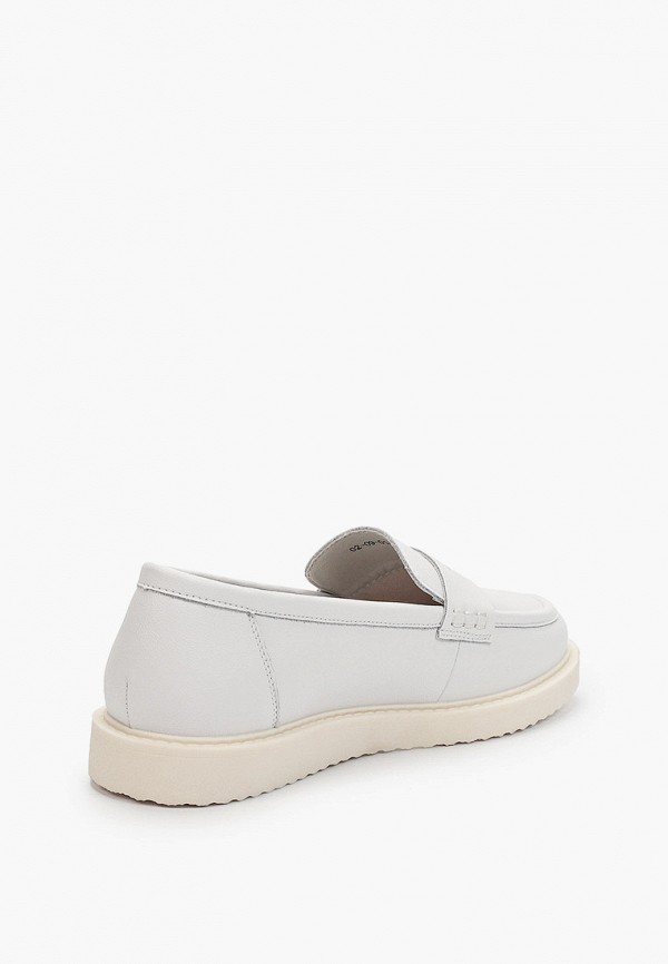 фото Слипоны shoiberg