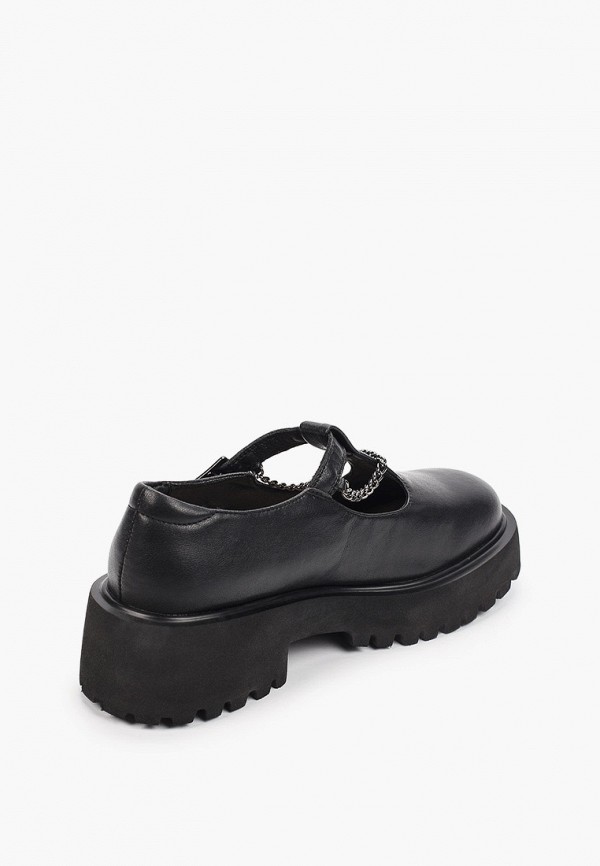 фото Туфли dino ricci