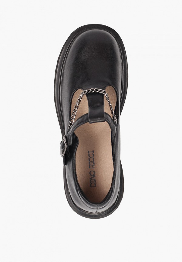 фото Туфли dino ricci