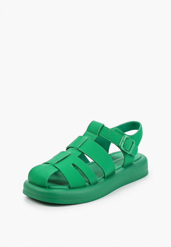 фото Сандалии nexpero