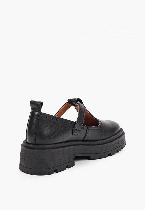 фото Туфли shoiberg