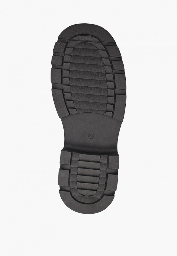 фото Туфли shoiberg