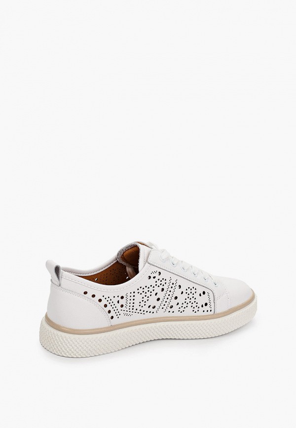 фото Кеды shoiberg