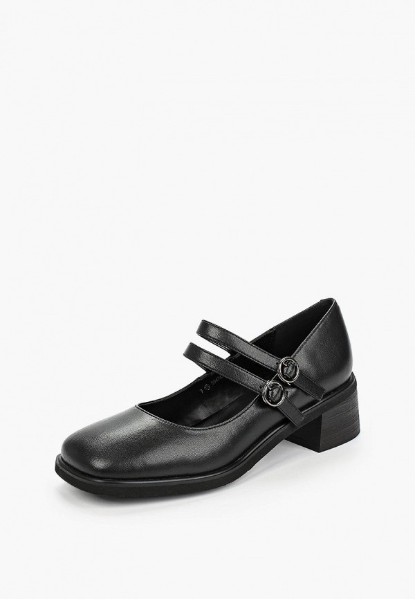 фото Туфли dino ricci