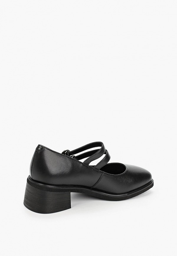 фото Туфли dino ricci