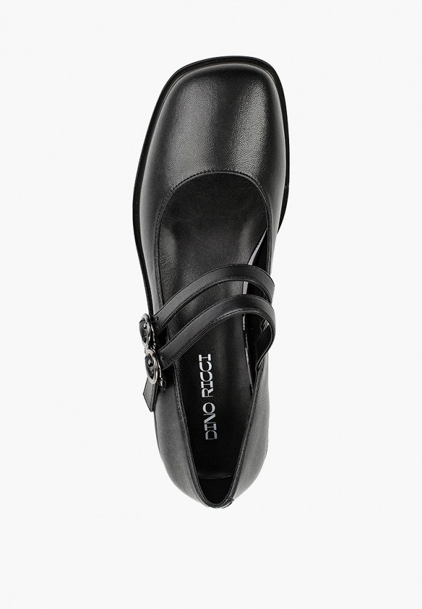 фото Туфли dino ricci