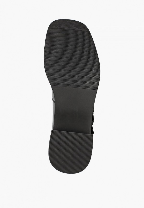 фото Туфли dino ricci