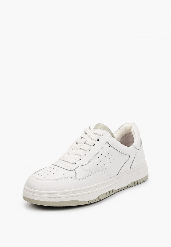 фото Кеды shoiberg