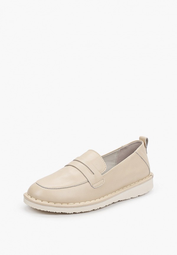 фото Слипоны shoiberg