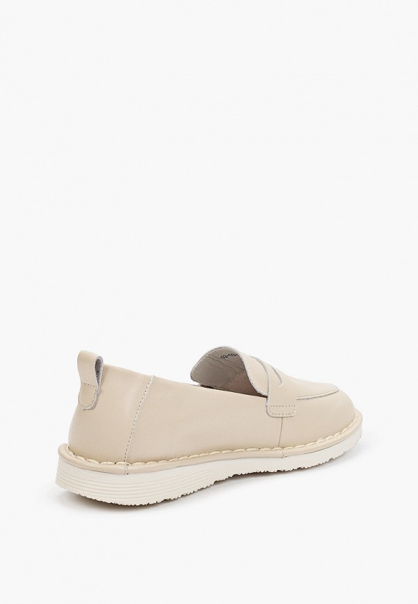 фото Слипоны shoiberg