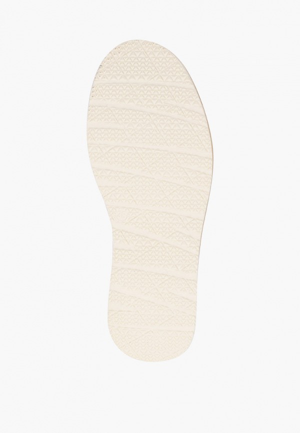 фото Слипоны shoiberg