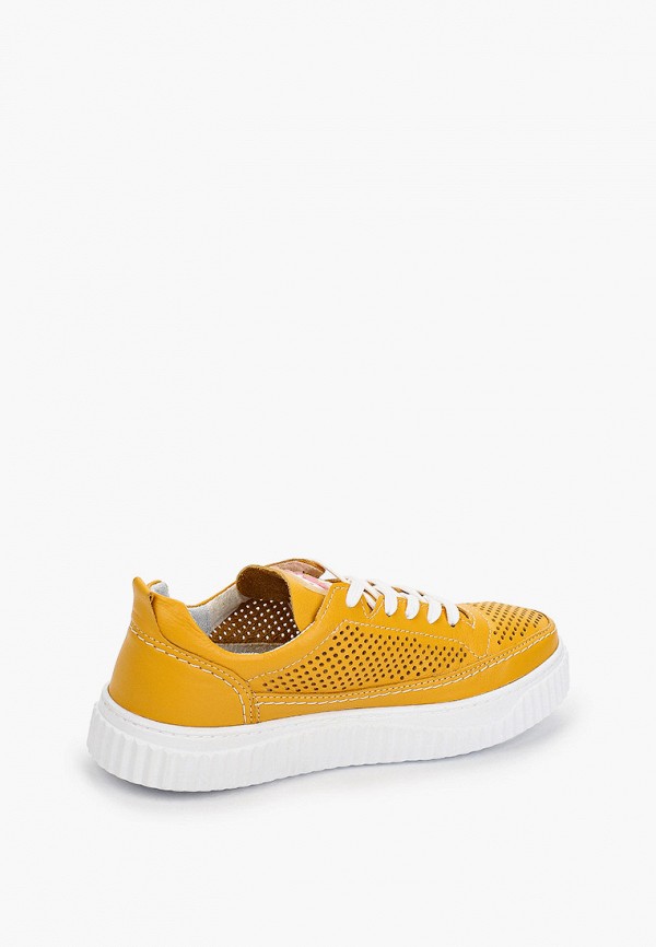 фото Кеды nexpero