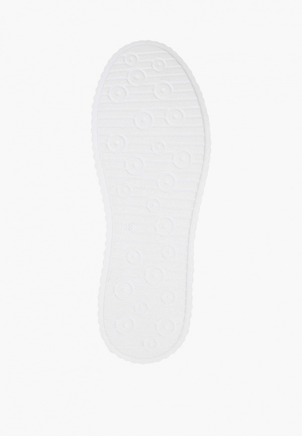 фото Кеды nexpero