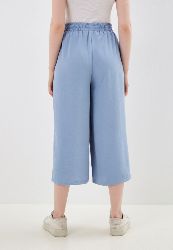 фото Бриджи lc waikiki