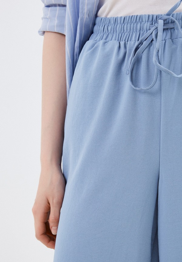 фото Бриджи lc waikiki