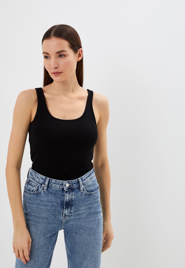 фото Майка lc waikiki