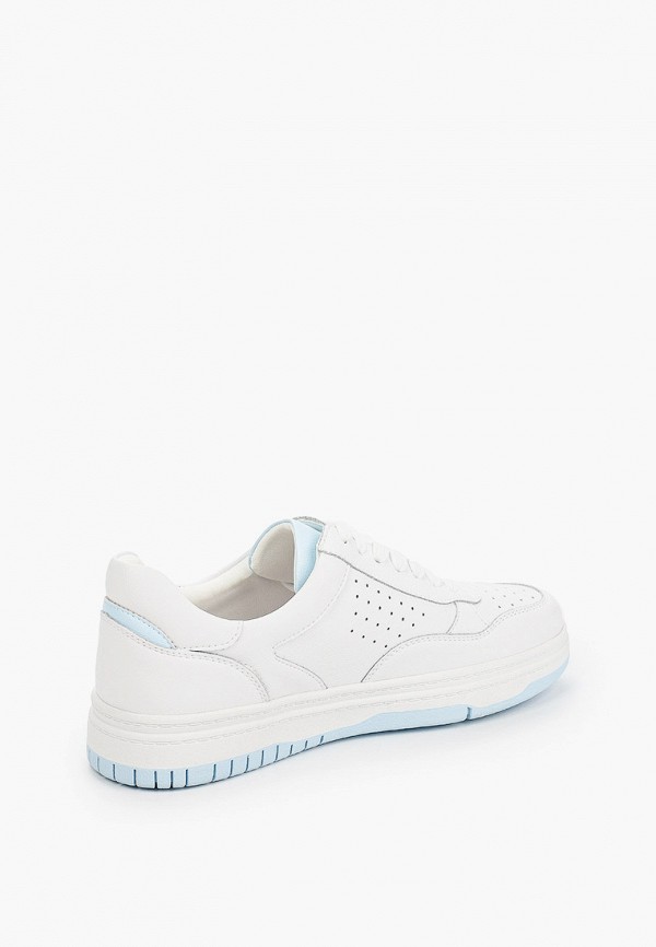 фото Кеды shoiberg