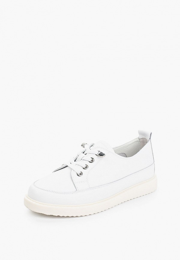 фото Кеды shoiberg