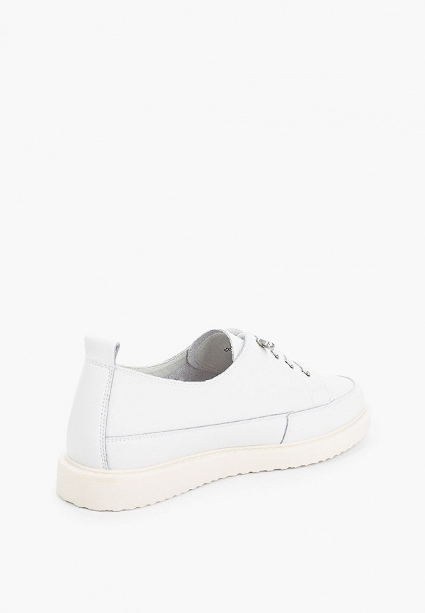 фото Кеды shoiberg