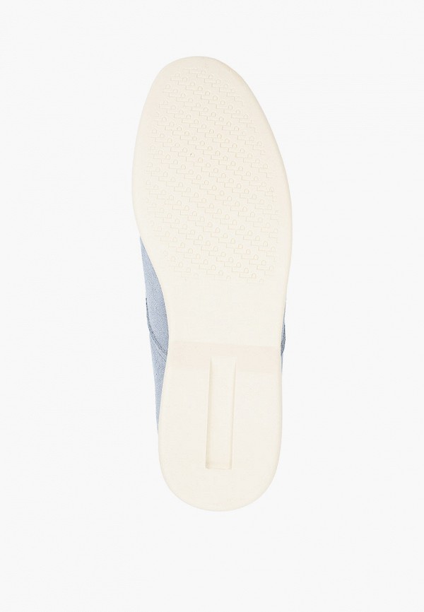 фото Ботинки dino ricci