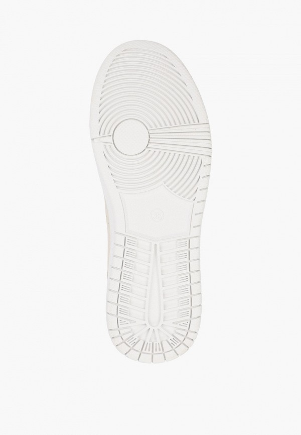 фото Кеды shoiberg