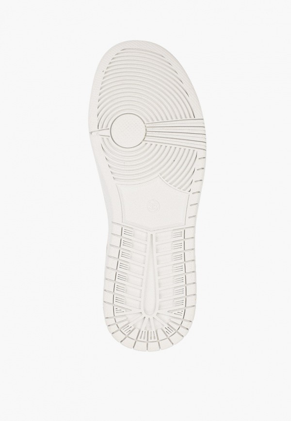 фото Кеды shoiberg