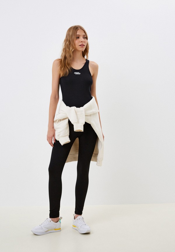 фото Леггинсы lc waikiki