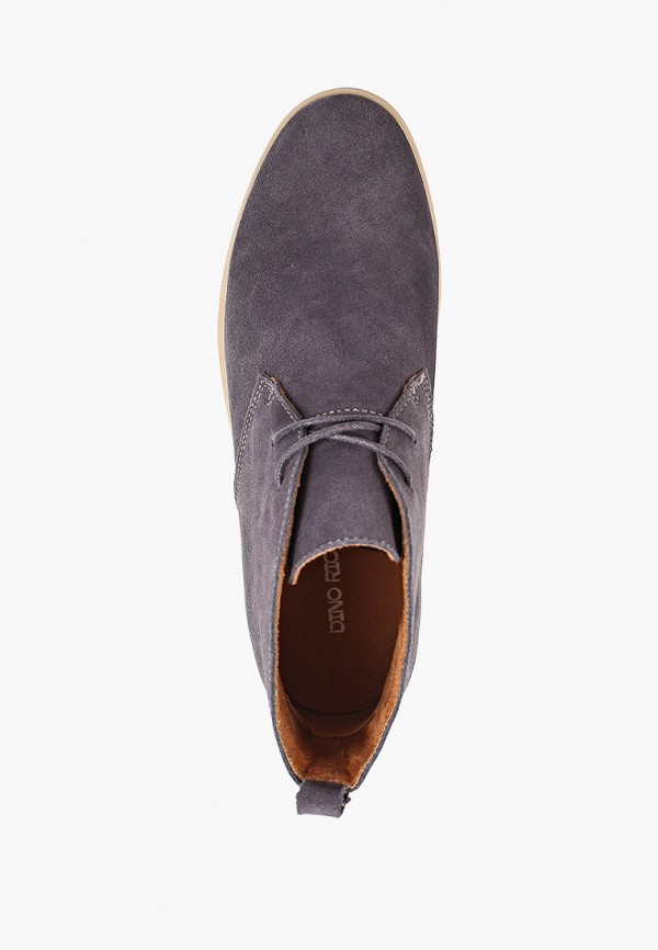 фото Ботинки dino ricci