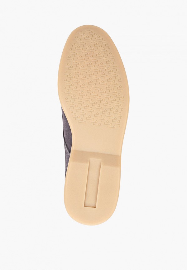 фото Ботинки dino ricci