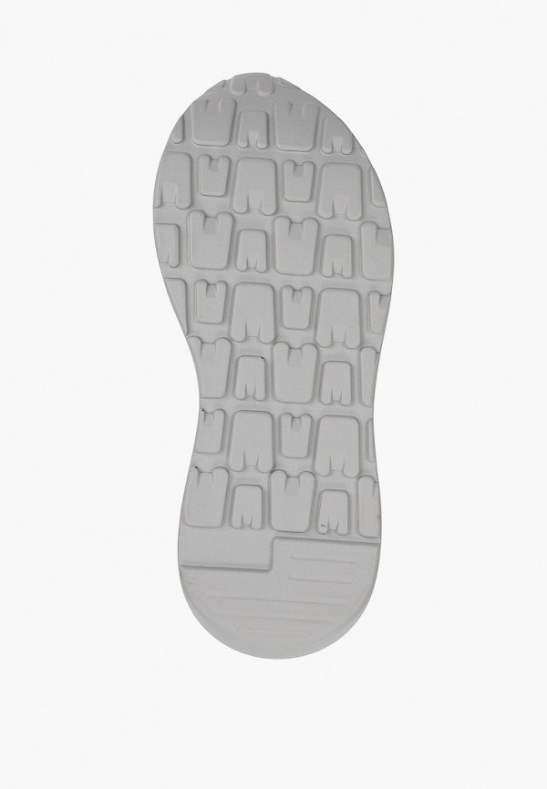 фото Кроссовки dino ricci