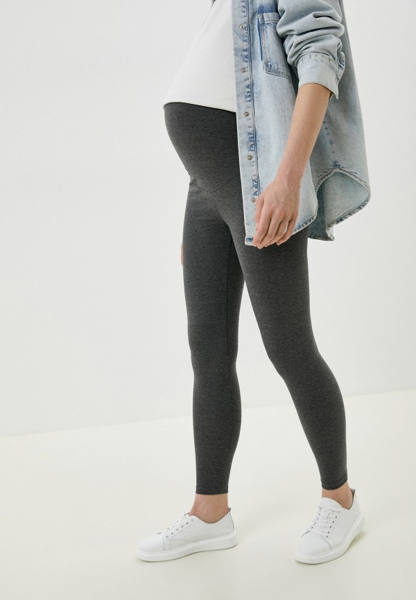 фото Леггинсы lc waikiki