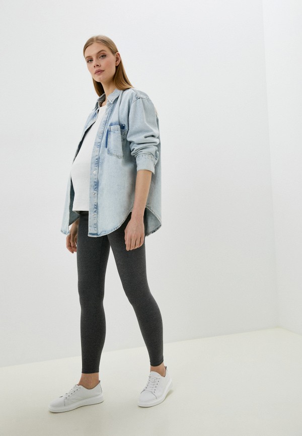 фото Леггинсы lc waikiki