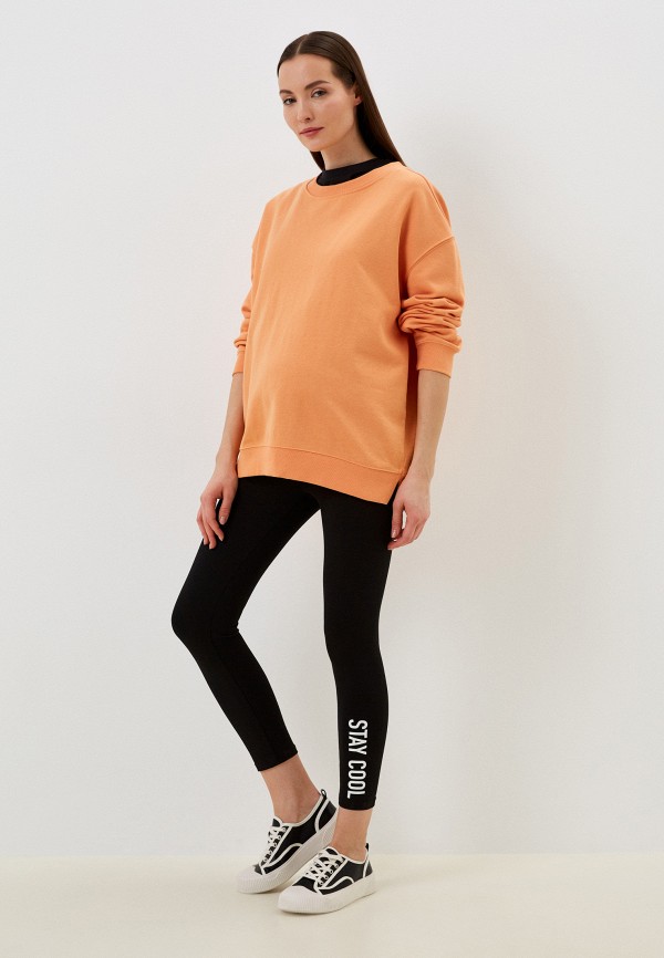 фото Леггинсы lc waikiki