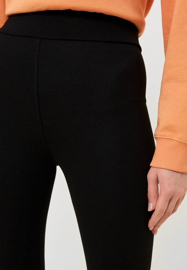 фото Леггинсы lc waikiki