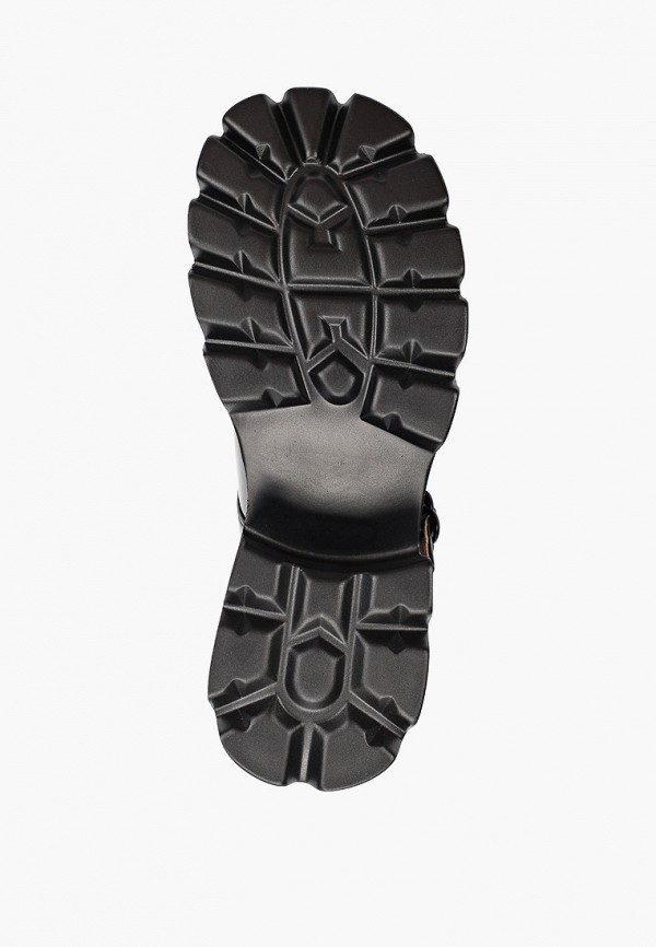 фото Туфли dino ricci