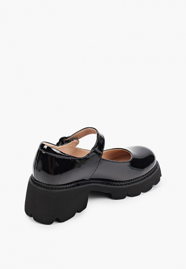 фото Туфли dino ricci