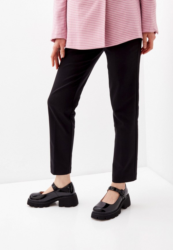 фото Туфли dino ricci