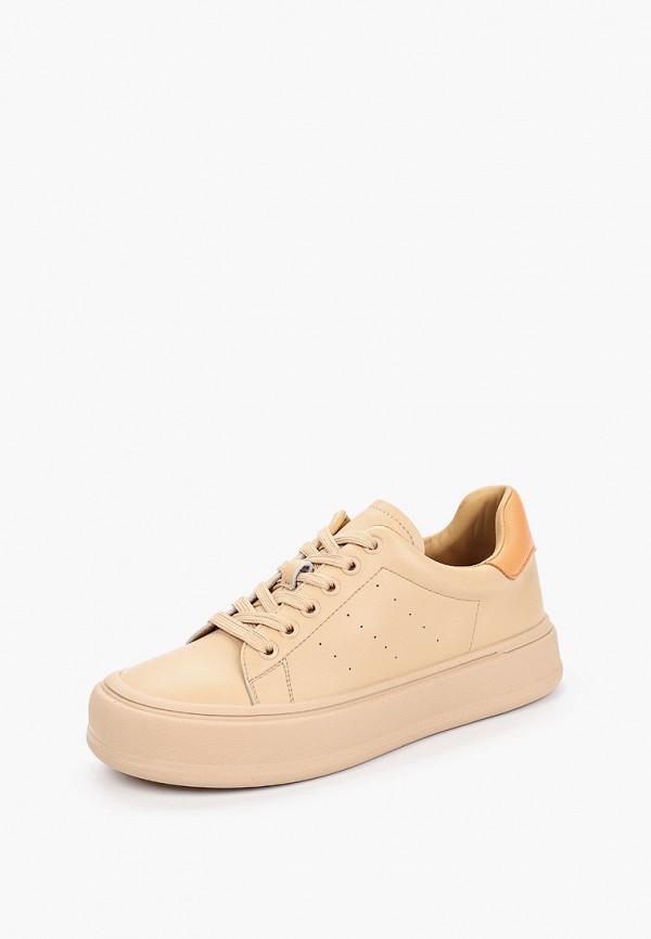 фото Кеды shoiberg