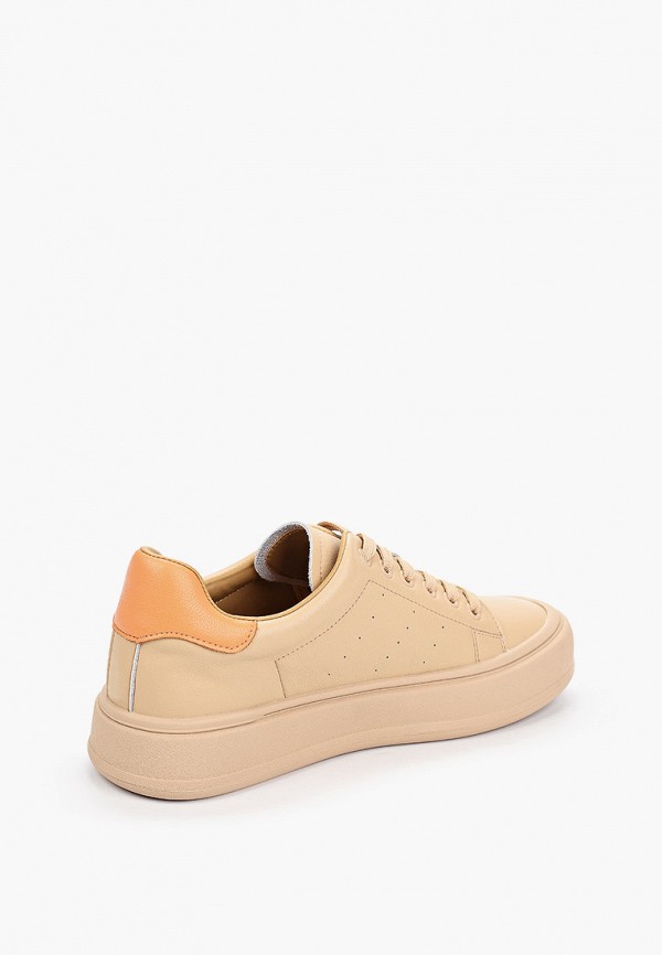 фото Кеды shoiberg