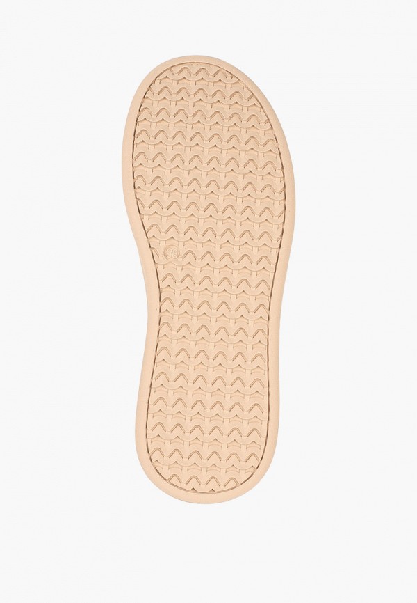 фото Кеды shoiberg