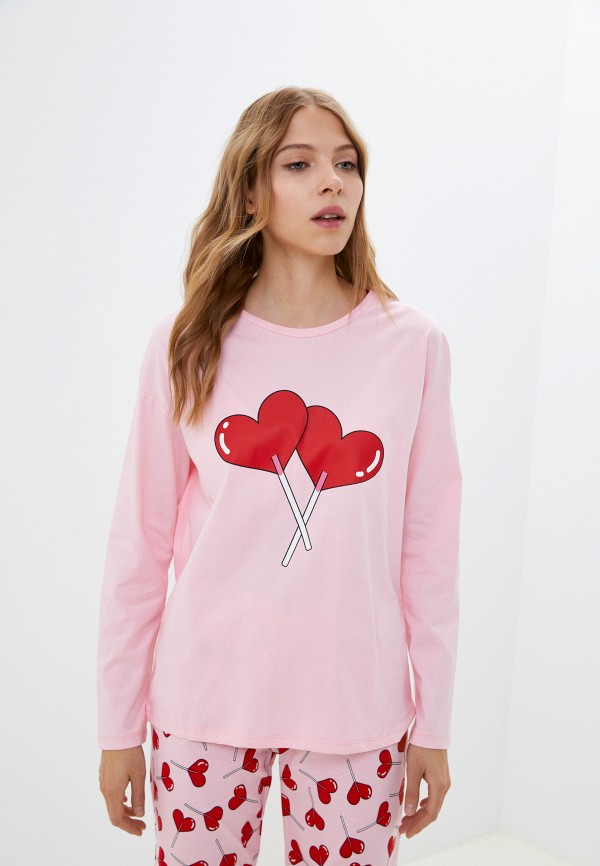 фото Костюм домашний lc waikiki