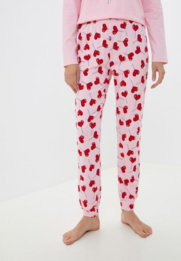 фото Костюм домашний lc waikiki