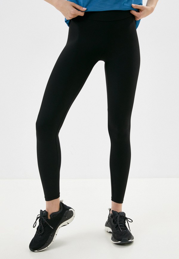 фото Леггинсы lc waikiki