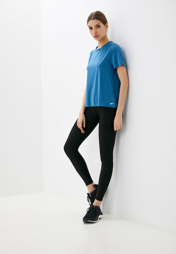 фото Леггинсы lc waikiki