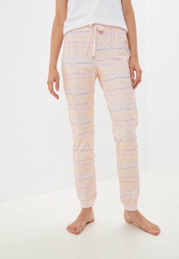 фото Брюки домашние lc waikiki